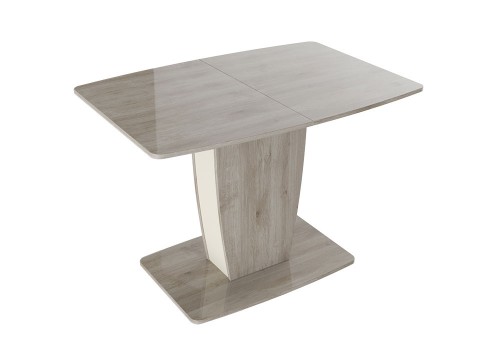 Кухонный стол ТриЯ Аризона Тип 1