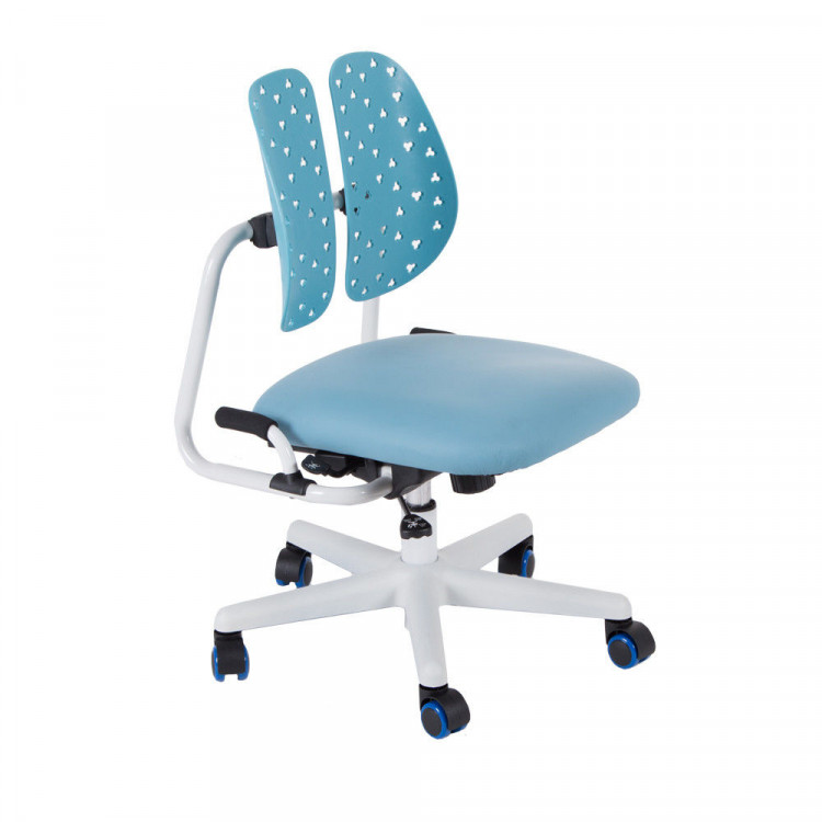 Компьютерное кресло Fun Desk SST2