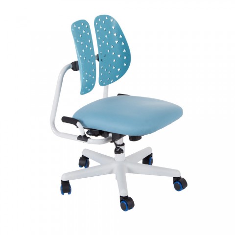 Компьютерное кресло Fun Desk SST2