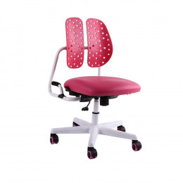 Компьютерное кресло Fun Desk SST2