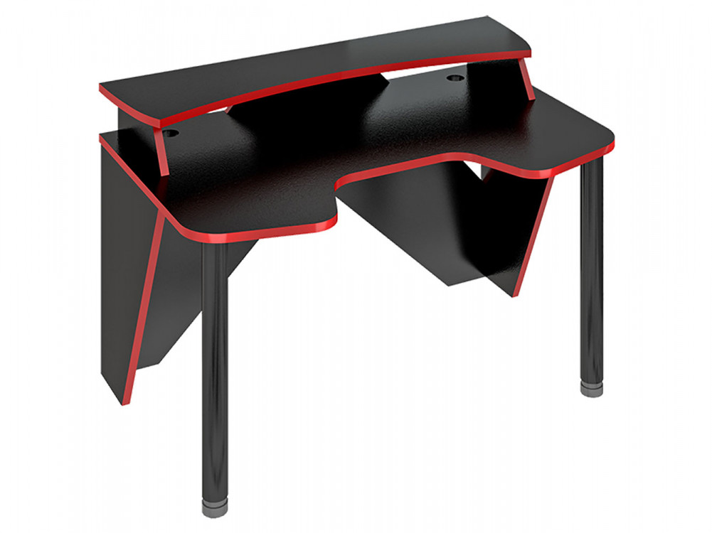 Компьютерный стол СК-140 ПИЛОТ