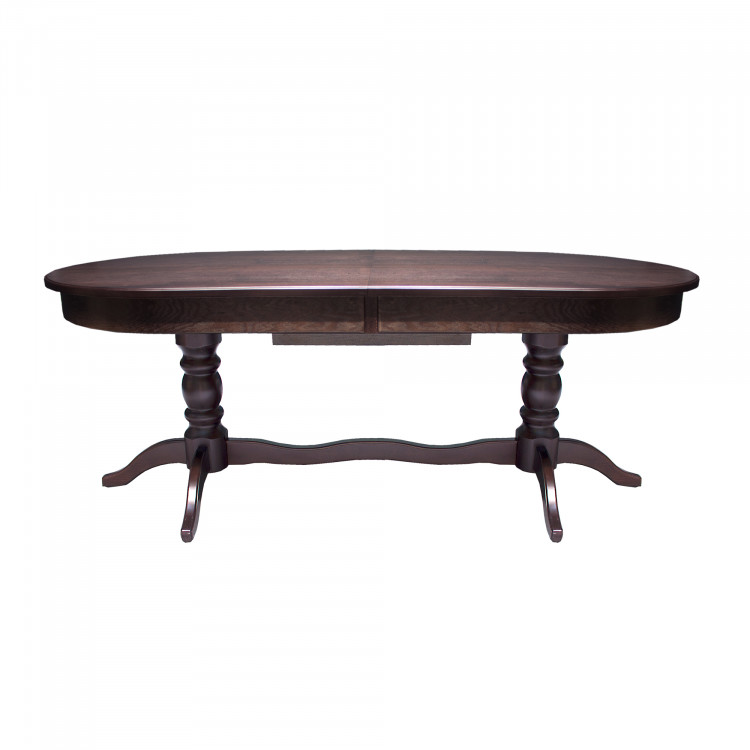 Стол раздвижной Leset Вашингтон 2Р