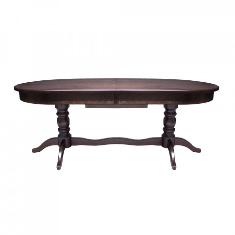 Стол раздвижной Leset Вашингтон 2Р