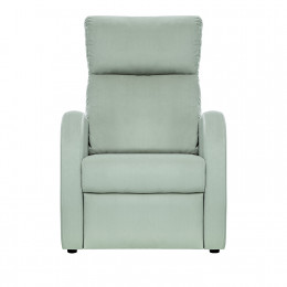 Кресло реклайнер Leset Грэмми-1