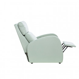Кресло реклайнер Leset Грэмми-1