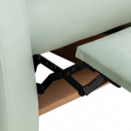 Кресло реклайнер Leset Грэмми-1