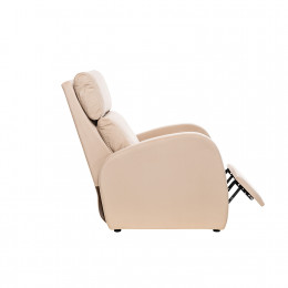 Кресло реклайнер Leset Грэмми-1