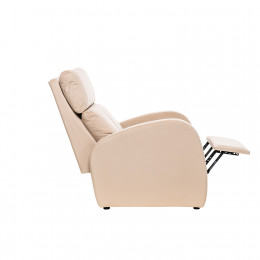 Кресло реклайнер Leset Грэмми-1