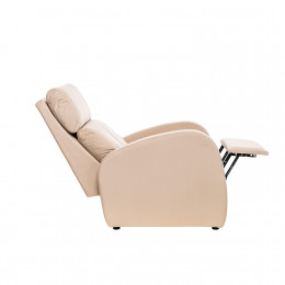 Кресло реклайнер Leset Грэмми-1