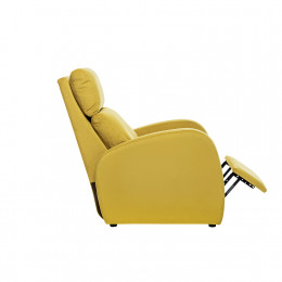 Кресло реклайнер Leset Грэмми-1