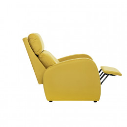Кресло реклайнер Leset Грэмми-1