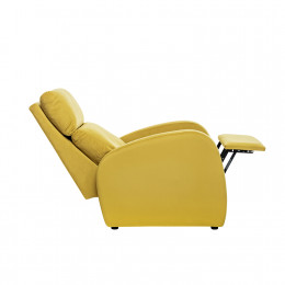 Кресло реклайнер Leset Грэмми-1