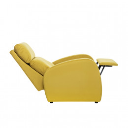 Кресло реклайнер Leset Грэмми-1