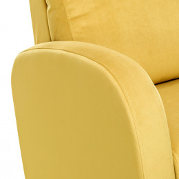 Кресло реклайнер Leset Грэмми-1