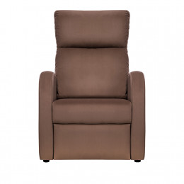 Кресло реклайнер Leset Грэмми-1