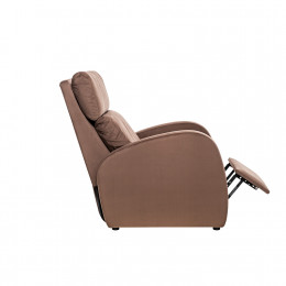 Кресло реклайнер Leset Грэмми-1