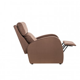 Кресло реклайнер Leset Грэмми-1