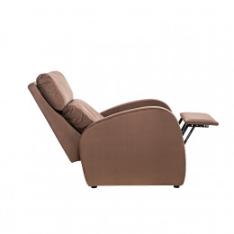 Кресло реклайнер Leset Грэмми-1