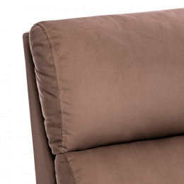 Кресло реклайнер Leset Грэмми-1