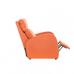 Кресло реклайнер Leset Грэмми-1