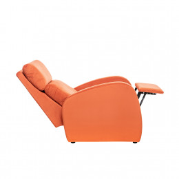 Кресло реклайнер Leset Грэмми-1