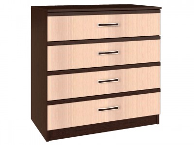 Комод BTS Сакура