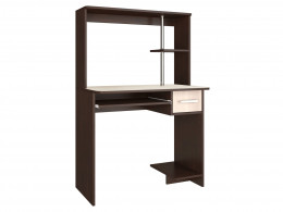 Компьютерный стол BTS Дебют