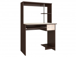 Компьютерный стол BTS Дебют