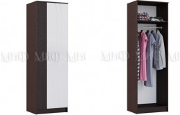 Компьютерный стол BTS Дебют