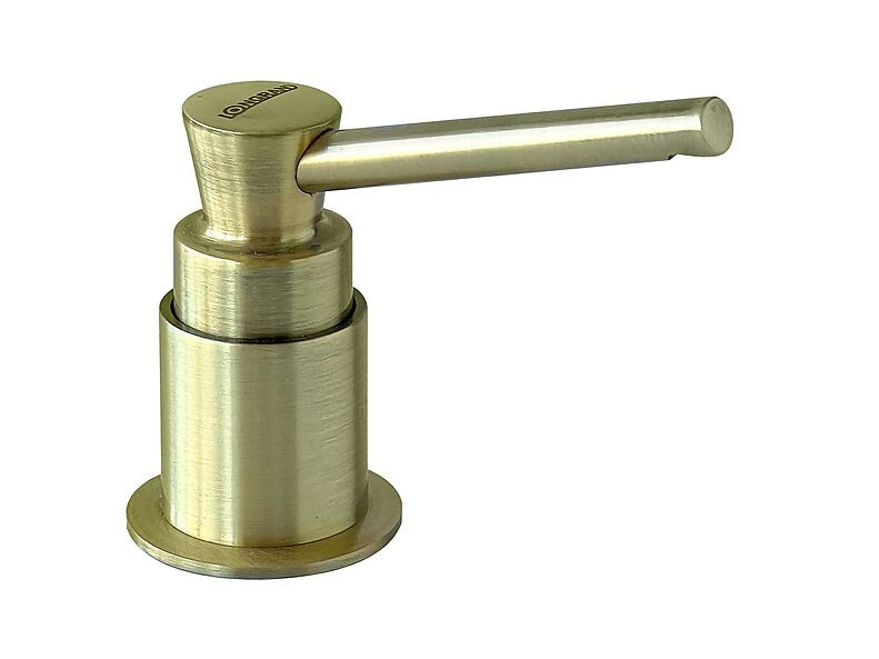 Дозатор Classic LD0002