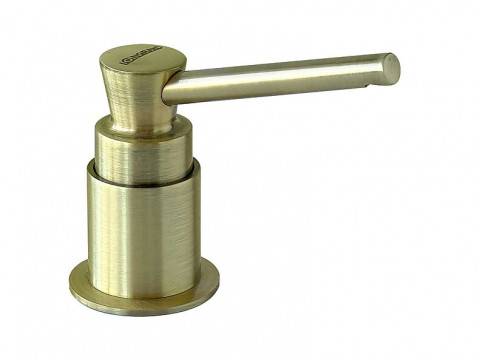 Дозатор Classic LD0002