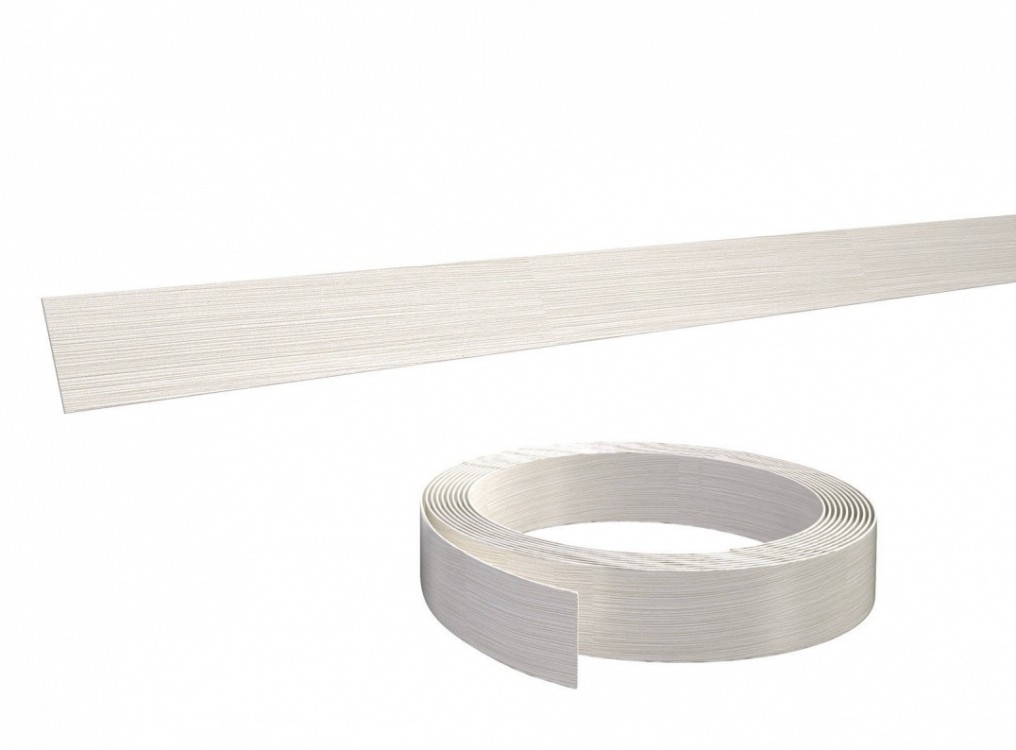 Кромка  для плинтуса