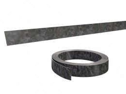 Кромка  для плинтуса