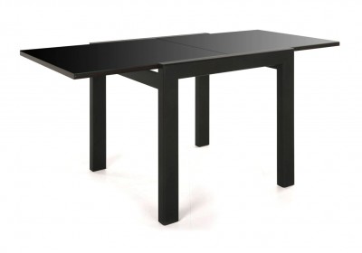 Кухонный стол Столлайн Джокер-Бизнес