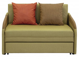 Прямой диван  Громит