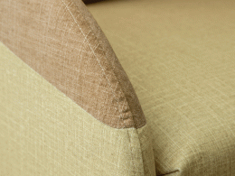 Прямой диван  Громит