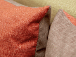 Прямой диван  Громит