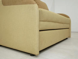 Прямой диван  Громит