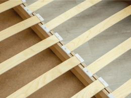 Прямой диван  Громит