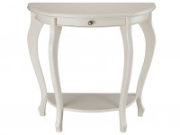 Консоль  "Элегант"