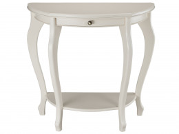 Консоль  "Элегант"