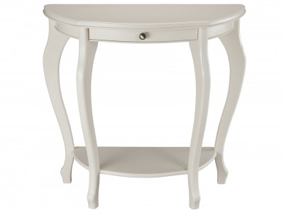 Консоль  "Элегант"