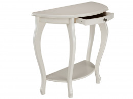 Консоль  "Элегант"