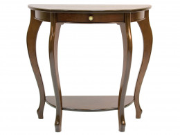 Консоль  "Элегант"