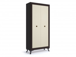 Шкаф распашной  2-х дв. Модена