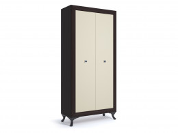 Шкаф распашной  2-х дв. Модена