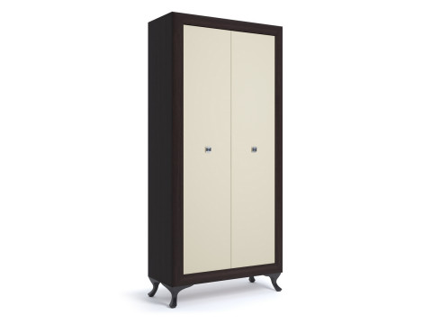 Шкаф распашной  2-х дв. Модена