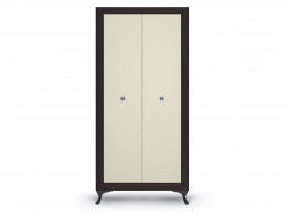 Шкаф распашной  2-х дв. Модена