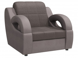 Кресло-кровать - Круз / - Люкс