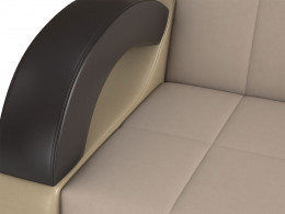 Кресло-кровать - Круз / - Люкс